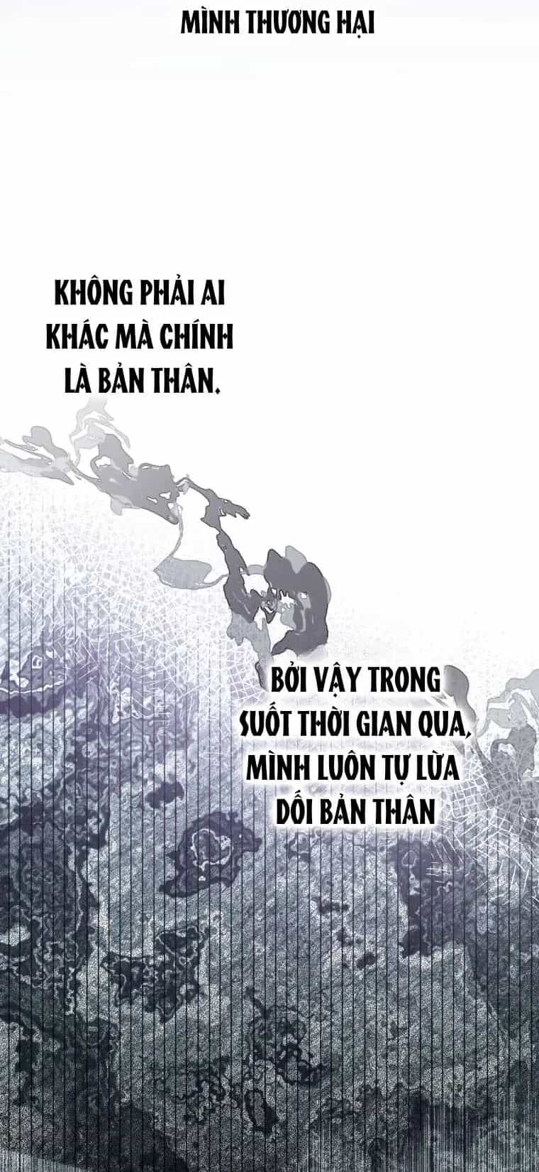 Người Phải Trả Giá Bằng Mạng Sống Vì Đã Lừa Dối Tôi - Chương 37 - ảnh 56