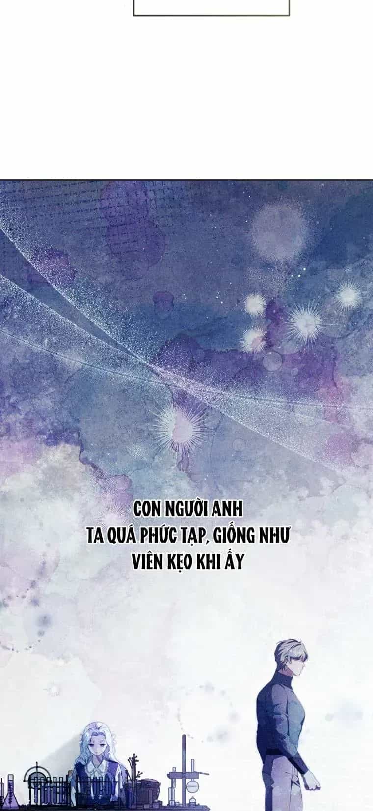 Người Phải Trả Giá Bằng Mạng Sống Vì Đã Lừa Dối Tôi - Chương 37 - ảnh 64