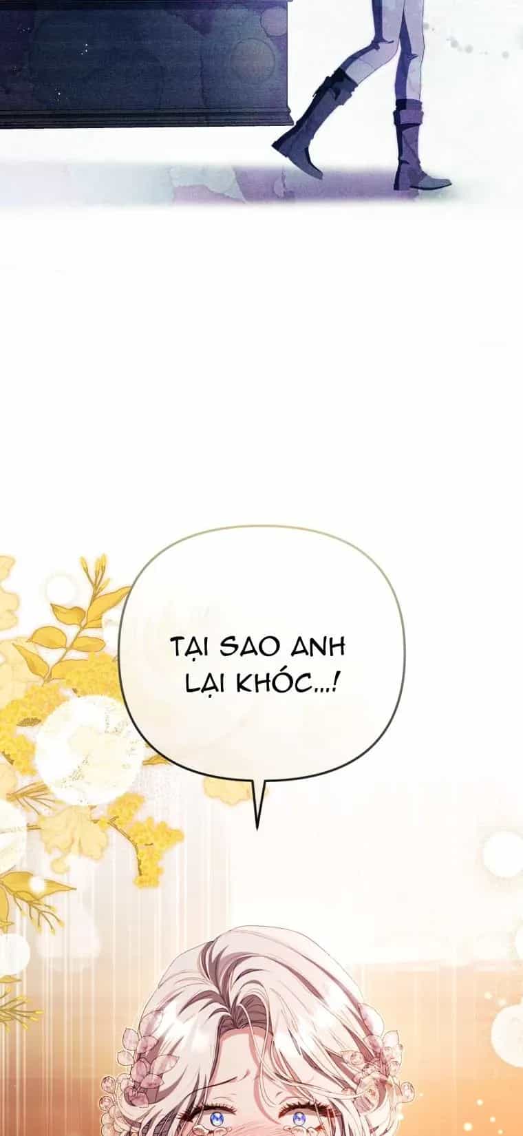 Người Phải Trả Giá Bằng Mạng Sống Vì Đã Lừa Dối Tôi - Chương 37 - ảnh 65