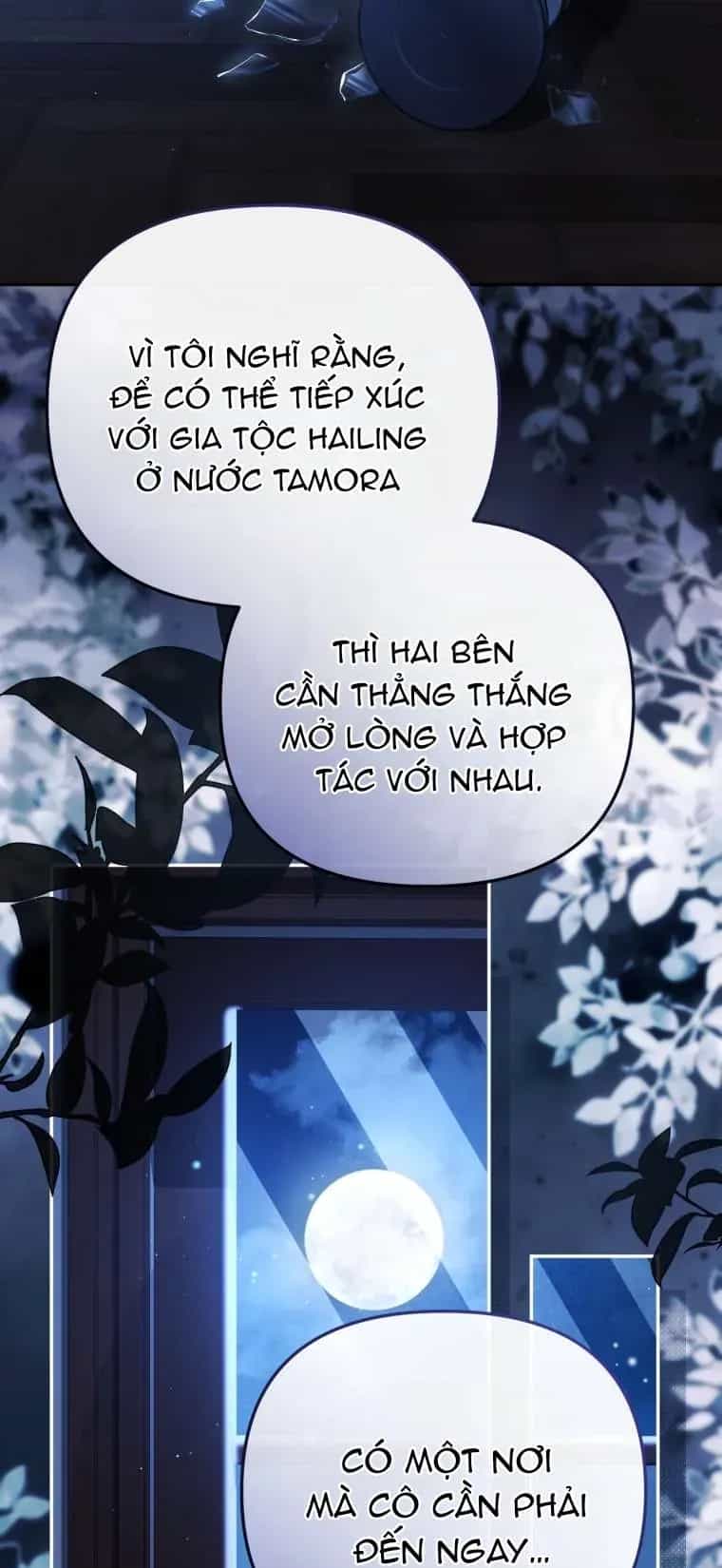Người Phải Trả Giá Bằng Mạng Sống Vì Đã Lừa Dối Tôi - Chương 38 - ảnh 16
