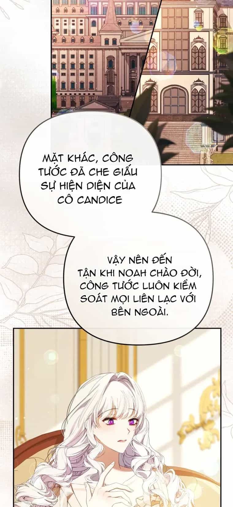 Người Phải Trả Giá Bằng Mạng Sống Vì Đã Lừa Dối Tôi - Chương 38 - ảnh 37