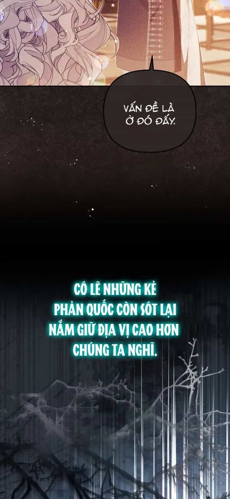 Người Phải Trả Giá Bằng Mạng Sống Vì Đã Lừa Dối Tôi - Chương 38 - ảnh 45