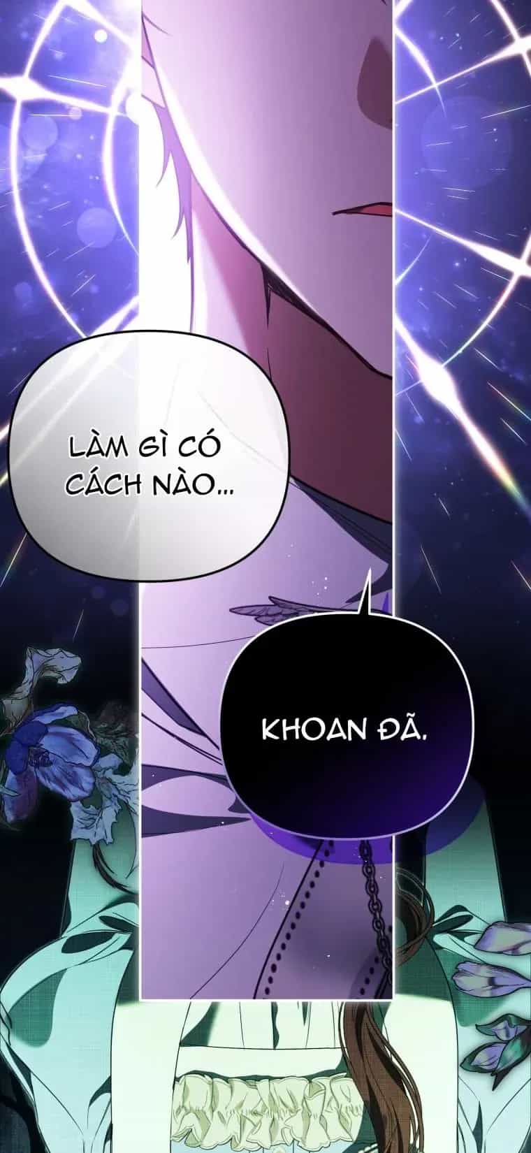 Người Phải Trả Giá Bằng Mạng Sống Vì Đã Lừa Dối Tôi - Chương 38 - ảnh 49
