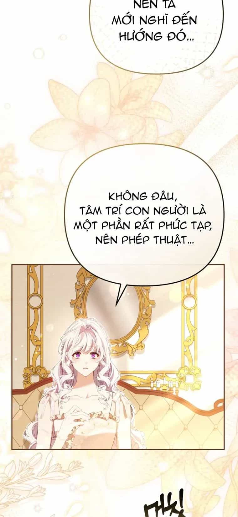Người Phải Trả Giá Bằng Mạng Sống Vì Đã Lừa Dối Tôi - Chương 38 - ảnh 53