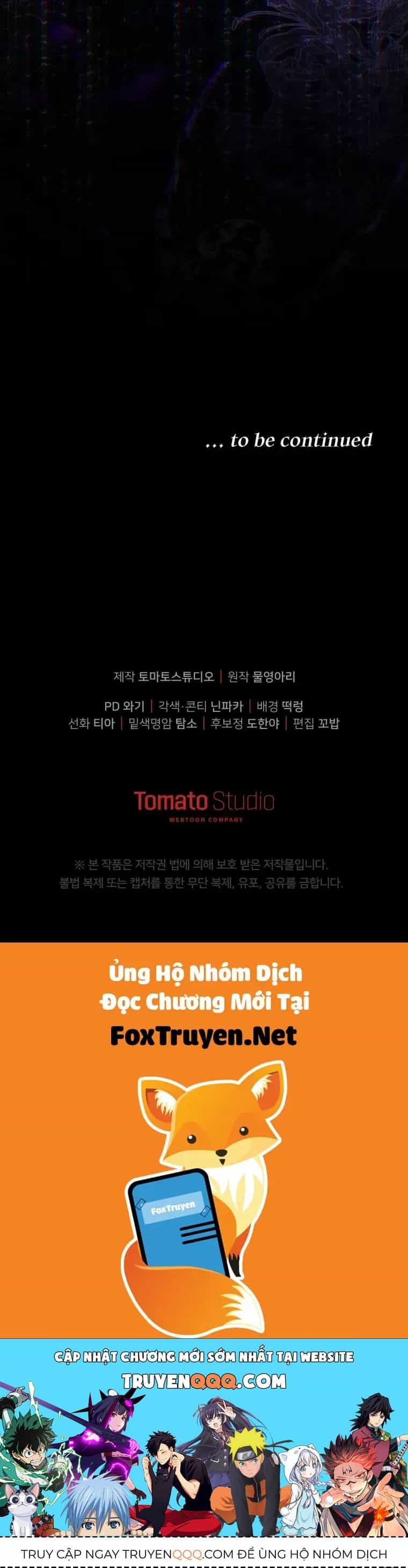 Người Phải Trả Giá Bằng Mạng Sống Vì Đã Lừa Dối Tôi - Chương 38 - ảnh 61