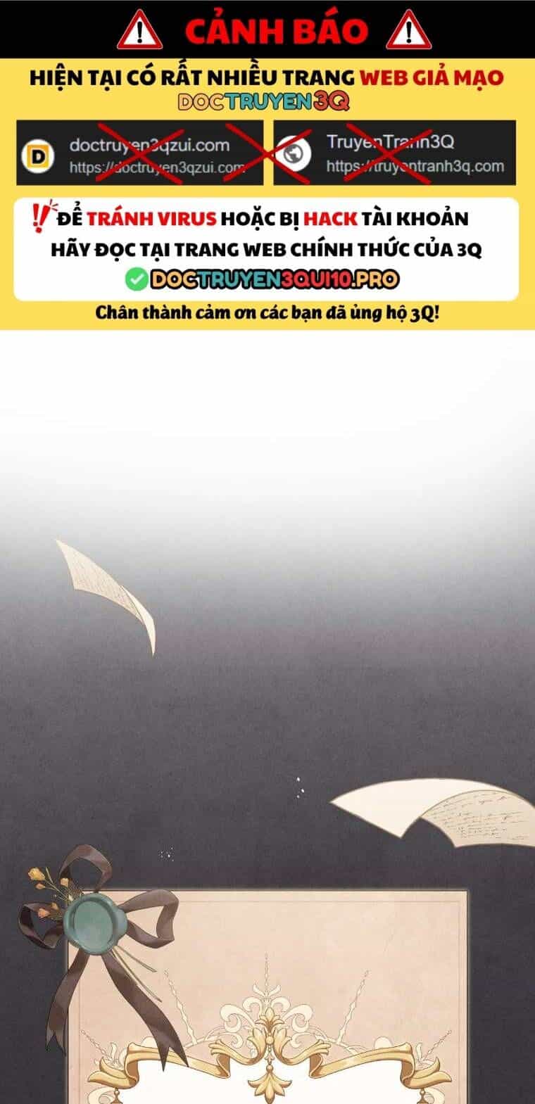 Người Phải Trả Giá Bằng Mạng Sống Vì Đã Lừa Dối Tôi - Chương 4 - ảnh 2