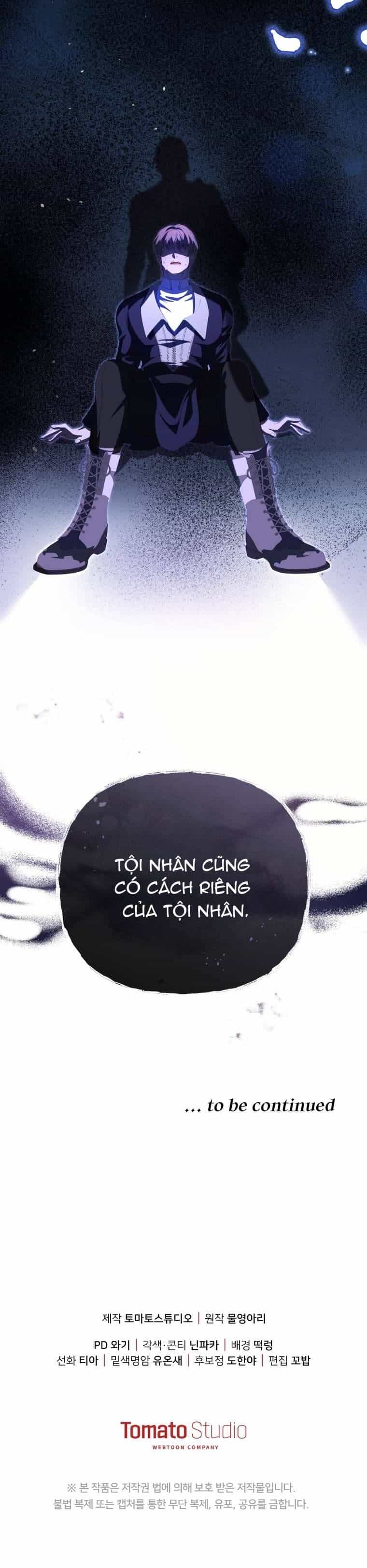 Người Phải Trả Giá Bằng Mạng Sống Vì Đã Lừa Dối Tôi - Chương 4 - ảnh 42