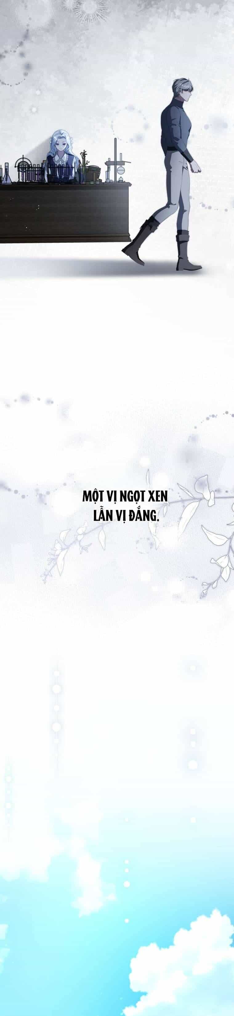 Người Phải Trả Giá Bằng Mạng Sống Vì Đã Lừa Dối Tôi - Chương 6 - ảnh 19
