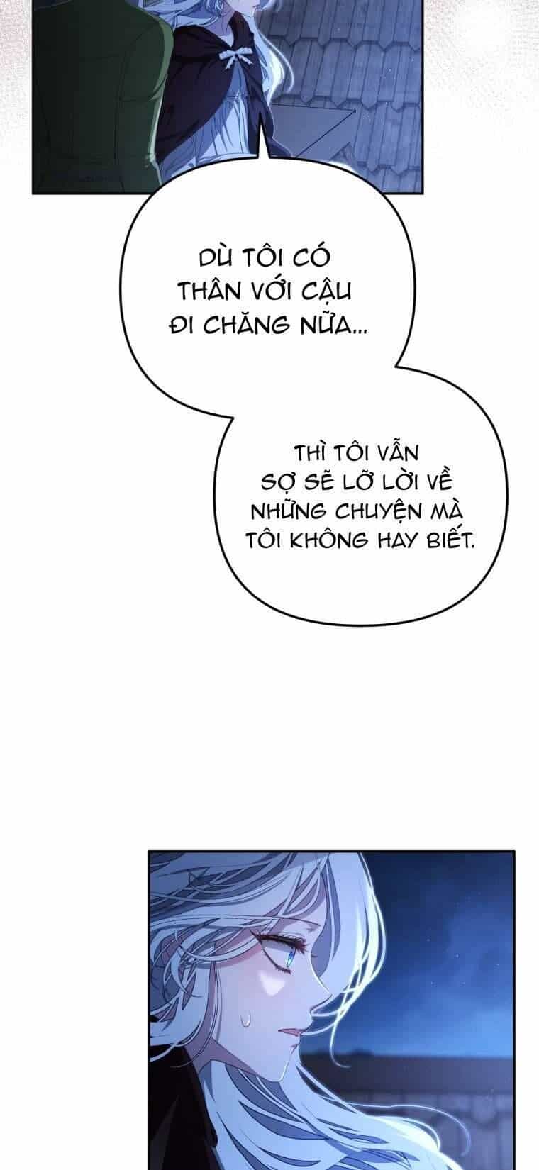 Người Phải Trả Giá Bằng Mạng Sống Vì Đã Lừa Dối Tôi - Chương 8 - ảnh 43