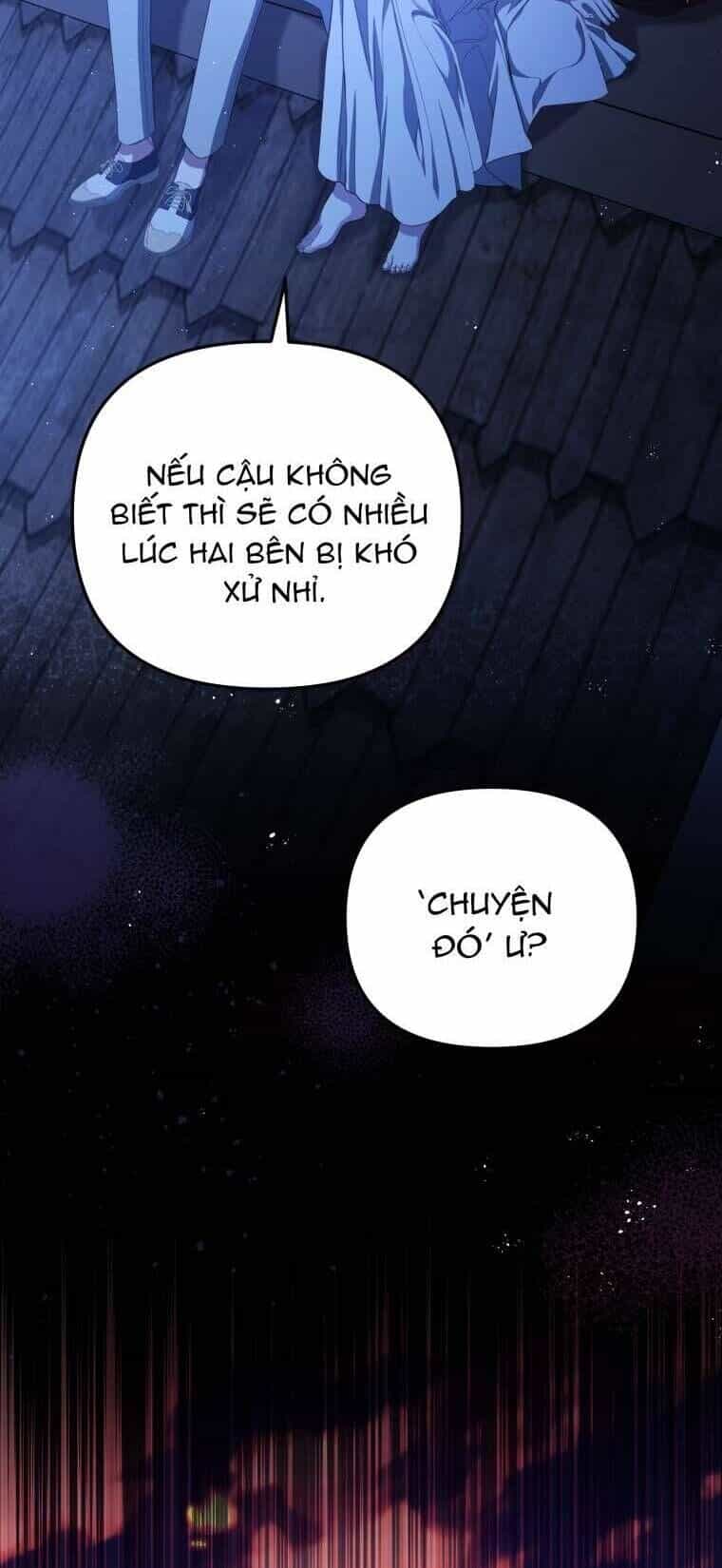 Người Phải Trả Giá Bằng Mạng Sống Vì Đã Lừa Dối Tôi - Chương 8 - ảnh 46