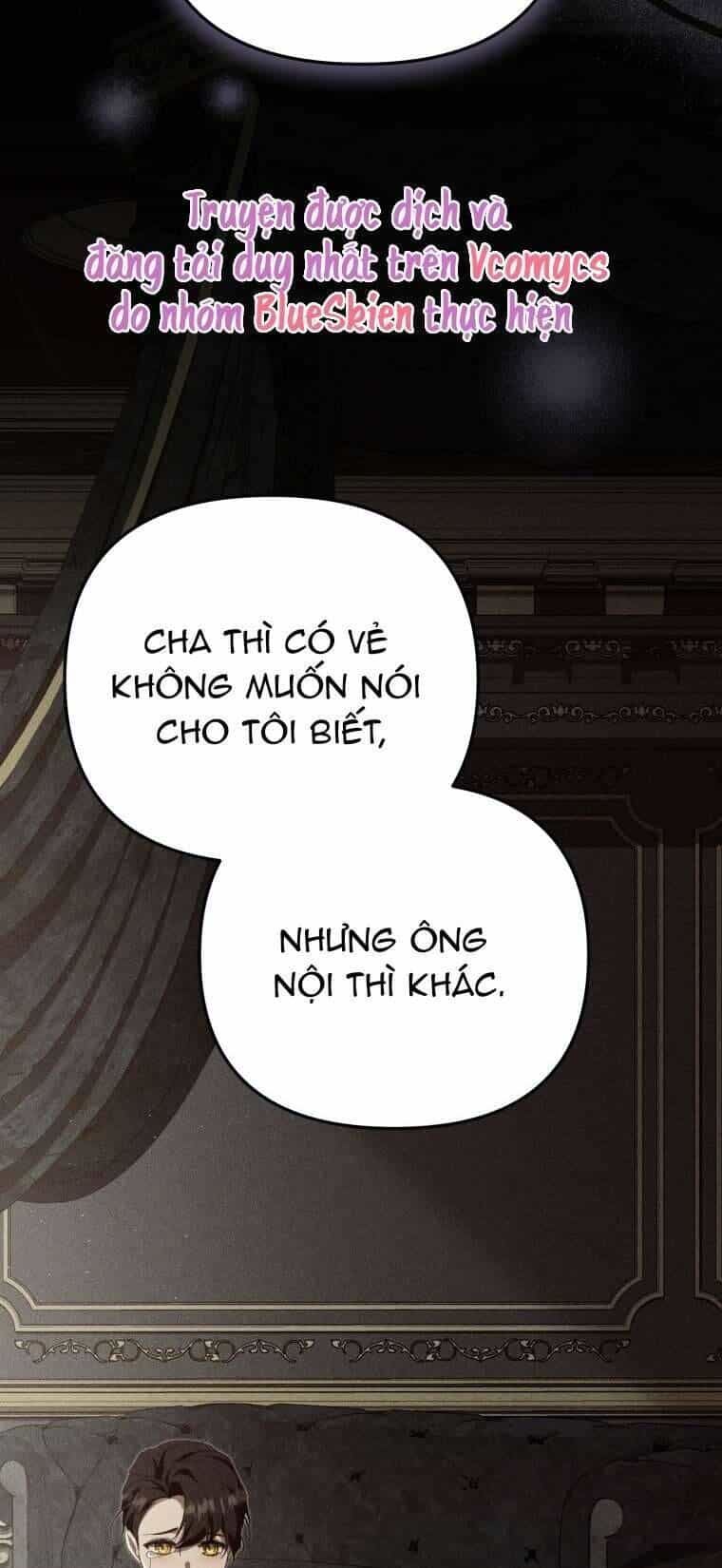 Người Phải Trả Giá Bằng Mạng Sống Vì Đã Lừa Dối Tôi - Chương 8 - ảnh 64
