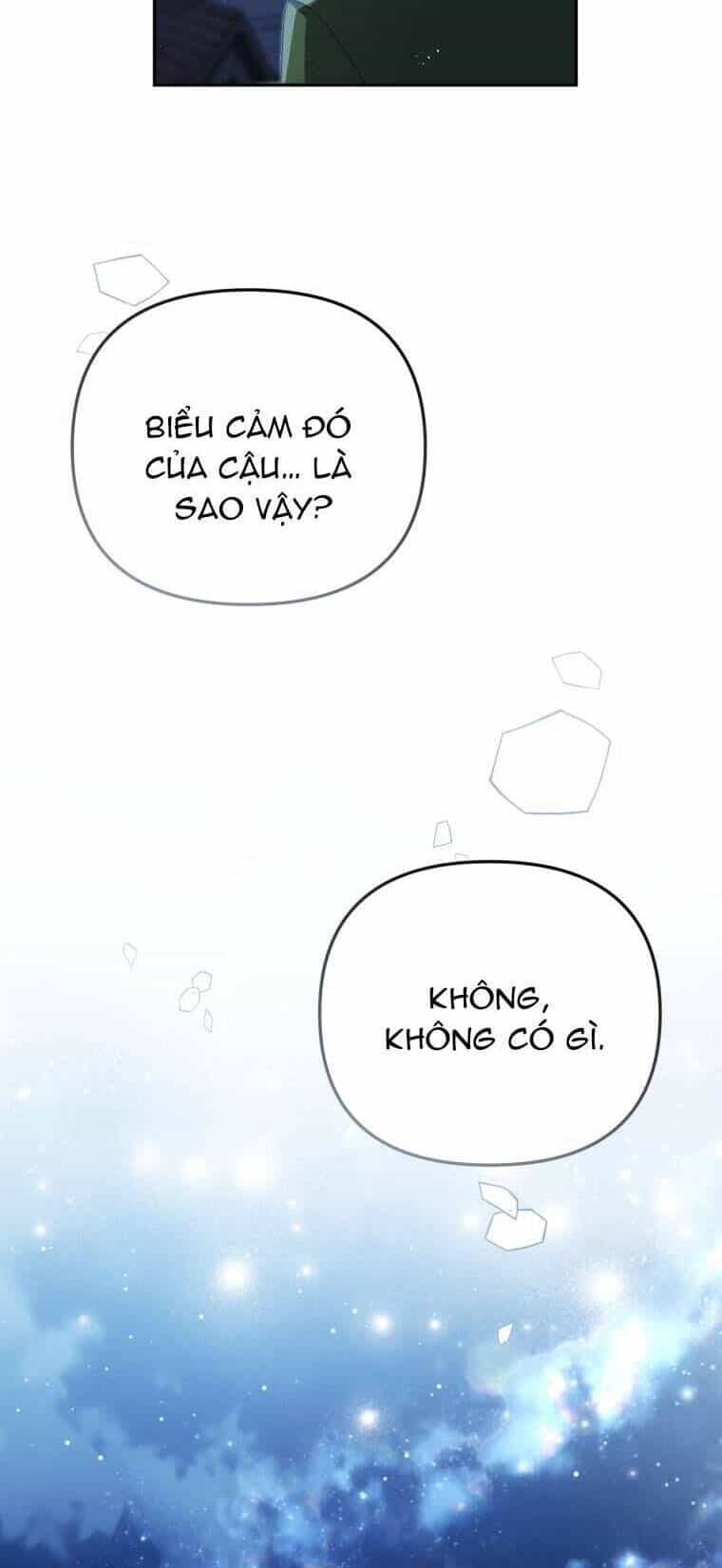 Người Phải Trả Giá Bằng Mạng Sống Vì Đã Lừa Dối Tôi - Chương 8 - ảnh 75