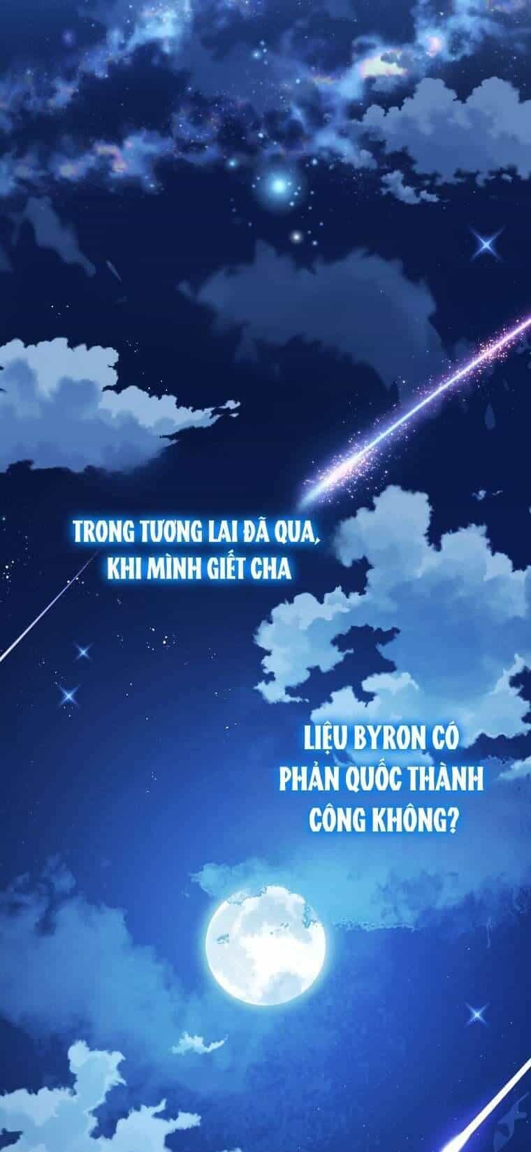 Người Phải Trả Giá Bằng Mạng Sống Vì Đã Lừa Dối Tôi - Chương 8 - ảnh 76