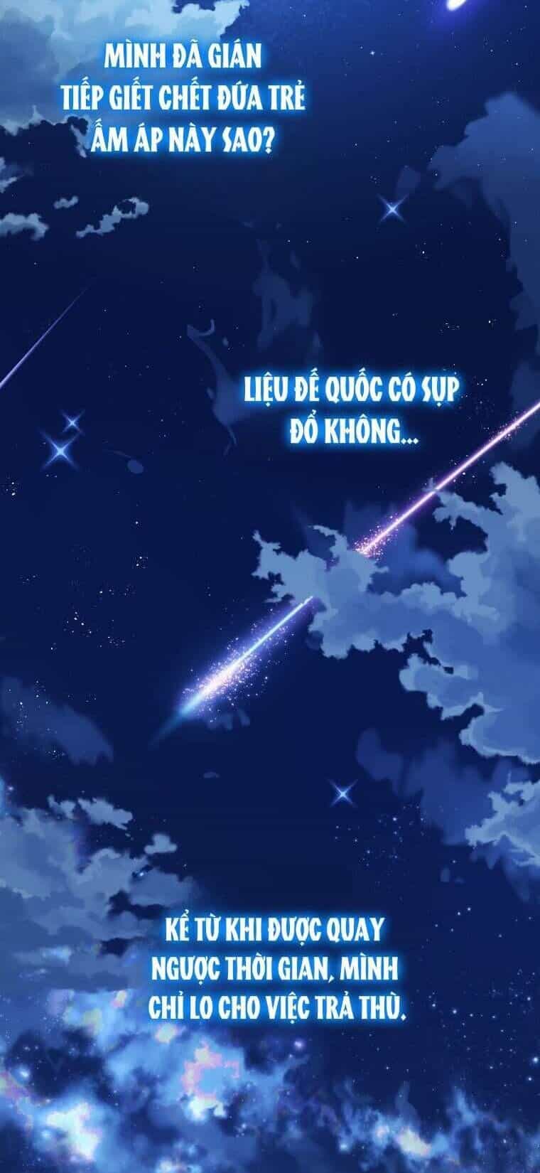 Người Phải Trả Giá Bằng Mạng Sống Vì Đã Lừa Dối Tôi - Chương 8 - ảnh 77