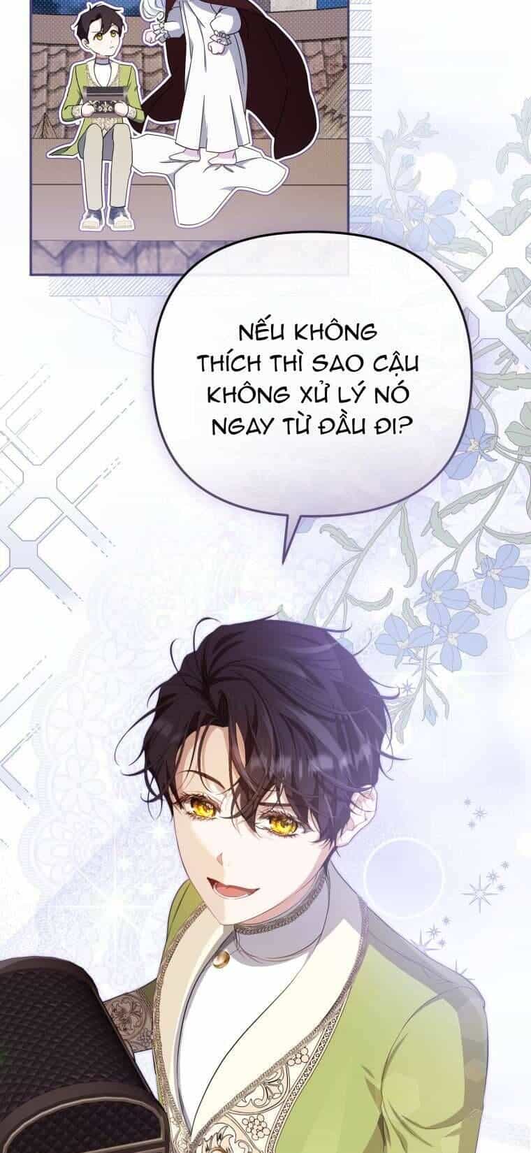 Người Phải Trả Giá Bằng Mạng Sống Vì Đã Lừa Dối Tôi - Chương 9 - ảnh 15