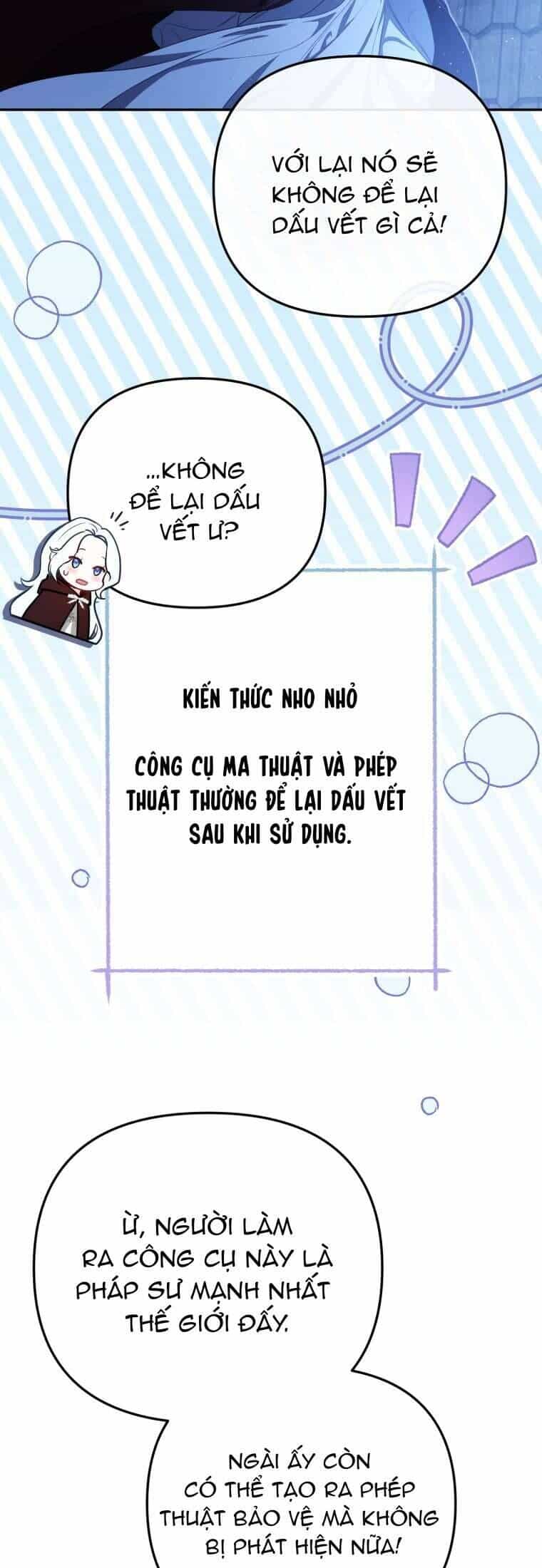 Người Phải Trả Giá Bằng Mạng Sống Vì Đã Lừa Dối Tôi - Chương 9 - ảnh 19