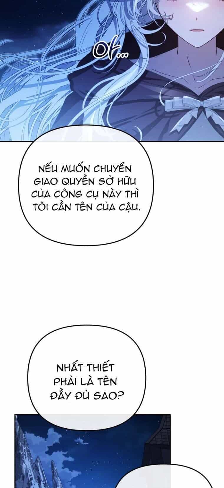 Người Phải Trả Giá Bằng Mạng Sống Vì Đã Lừa Dối Tôi - Chương 9 - ảnh 22