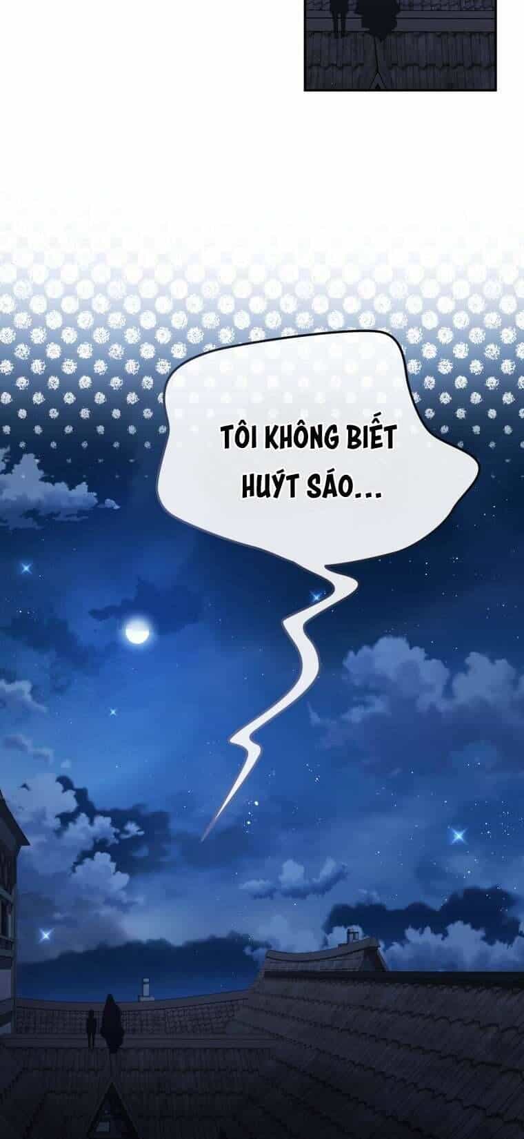Người Phải Trả Giá Bằng Mạng Sống Vì Đã Lừa Dối Tôi - Chương 9 - ảnh 28