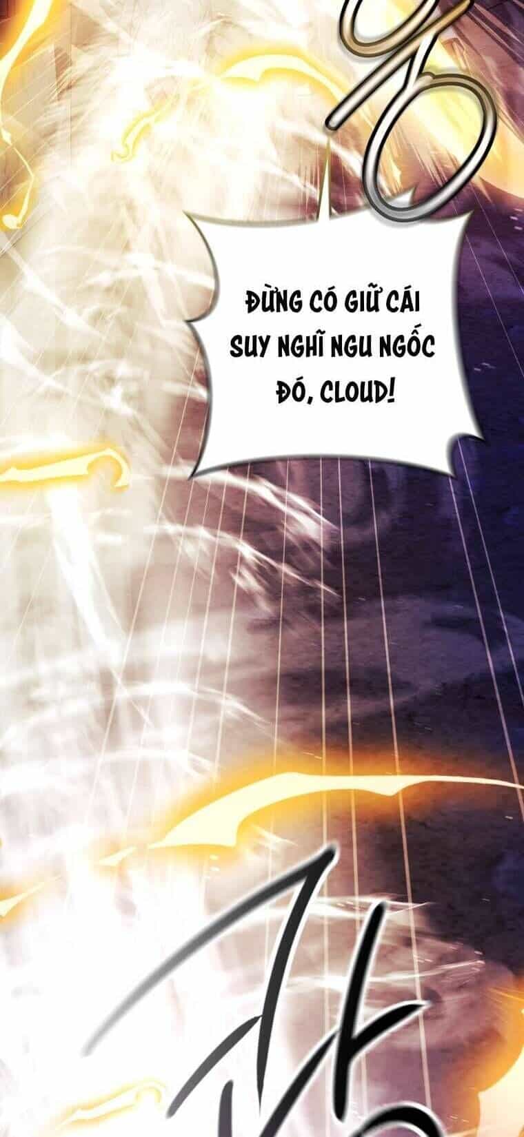 Người Phải Trả Giá Bằng Mạng Sống Vì Đã Lừa Dối Tôi - Chương 9 - ảnh 34
