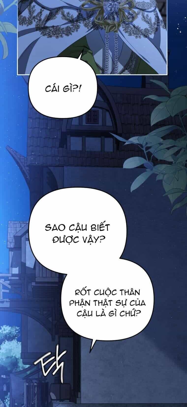 Người Phải Trả Giá Bằng Mạng Sống Vì Đã Lừa Dối Tôi - Chương 9 - ảnh 57