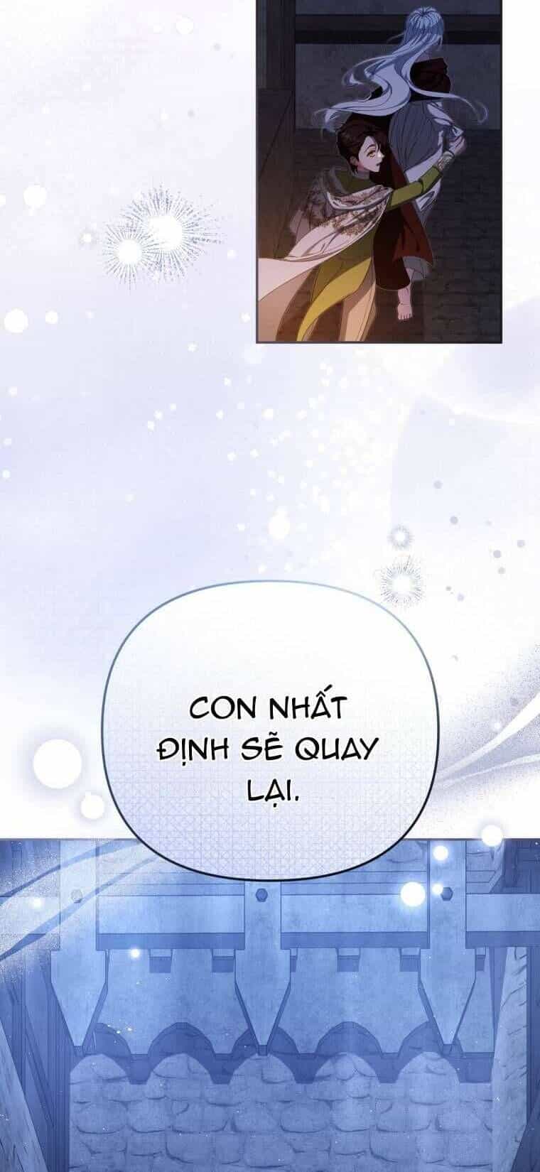 Người Phải Trả Giá Bằng Mạng Sống Vì Đã Lừa Dối Tôi - Chương 9 - ảnh 62