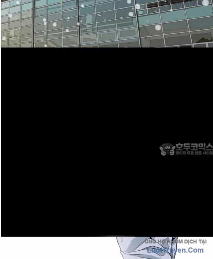 Người Quản Lý Mạnh Nhất - Chương 1 - ảnh 101