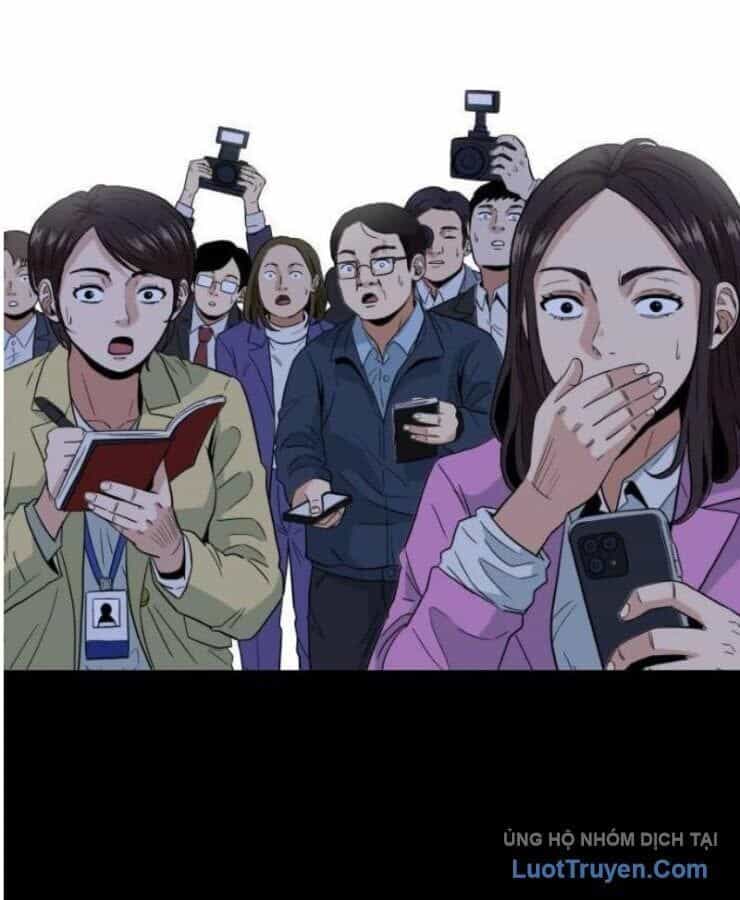 Người Quản Lý Mạnh Nhất - Chương 1 - ảnh 124