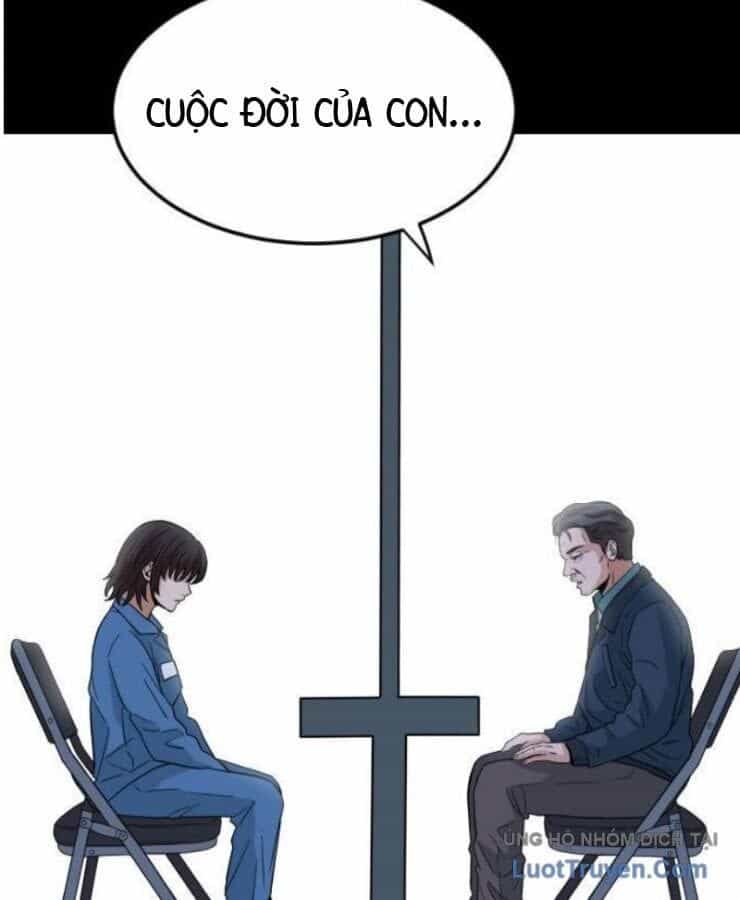 Người Quản Lý Mạnh Nhất - Chương 1 - ảnh 145