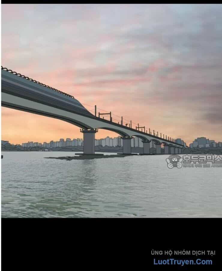 Người Quản Lý Mạnh Nhất - Chương 1 - ảnh 155