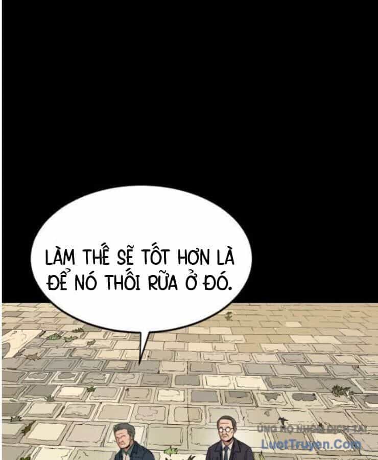 Người Quản Lý Mạnh Nhất - Chương 1 - ảnh 164