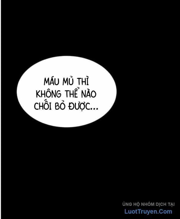 Người Quản Lý Mạnh Nhất - Chương 1 - ảnh 173