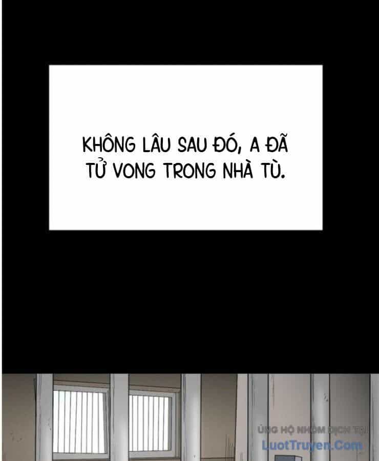 Người Quản Lý Mạnh Nhất - Chương 1 - ảnh 175