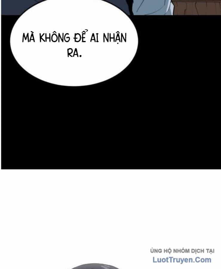 Người Quản Lý Mạnh Nhất - Chương 1 - ảnh 199