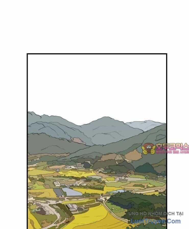 Người Quản Lý Mạnh Nhất - Chương 1 - ảnh 2