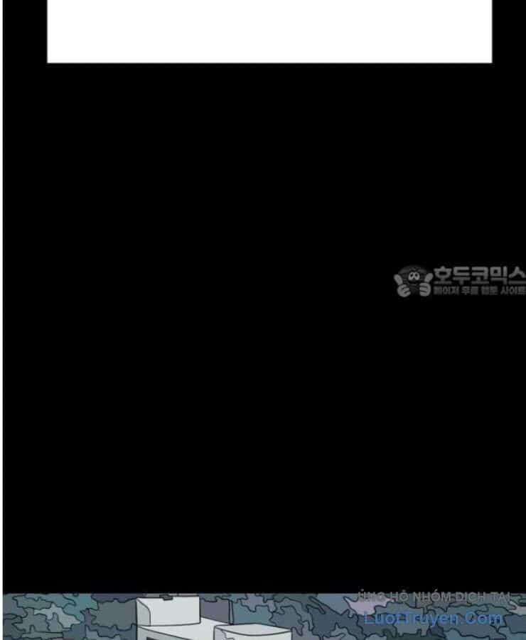 Người Quản Lý Mạnh Nhất - Chương 1 - ảnh 206