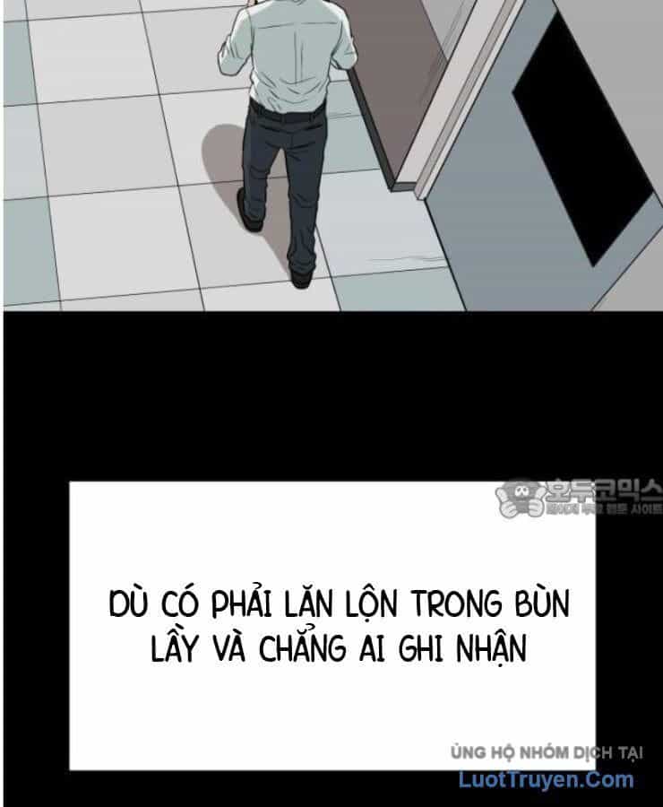 Người Quản Lý Mạnh Nhất - Chương 1 - ảnh 209