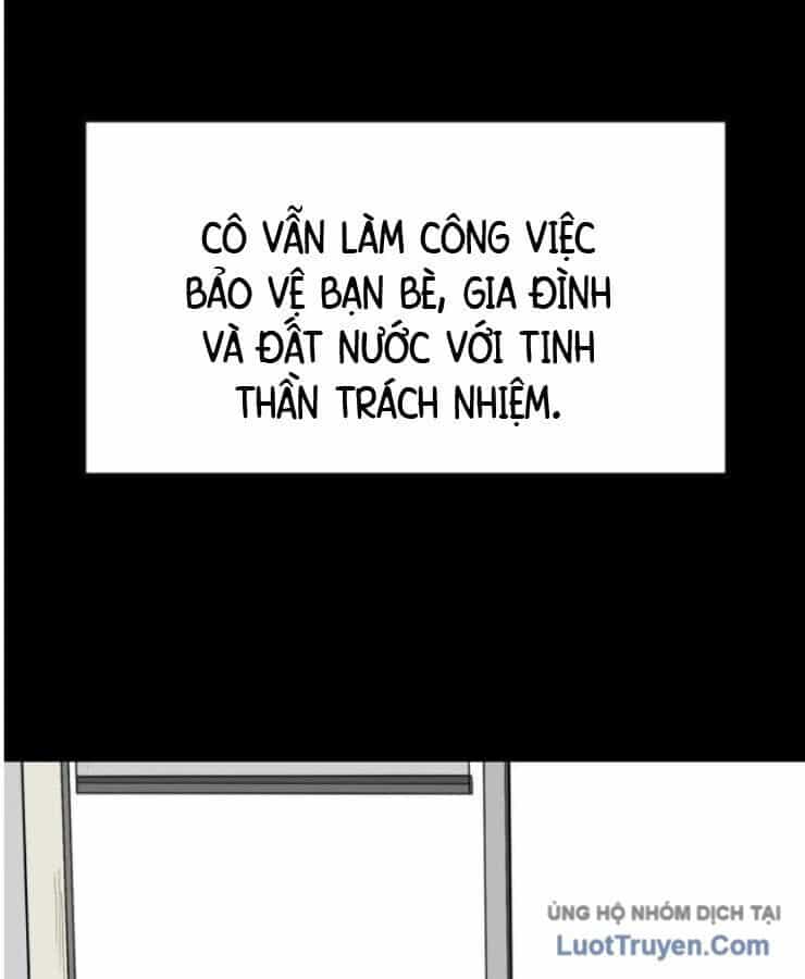 Người Quản Lý Mạnh Nhất - Chương 1 - ảnh 211