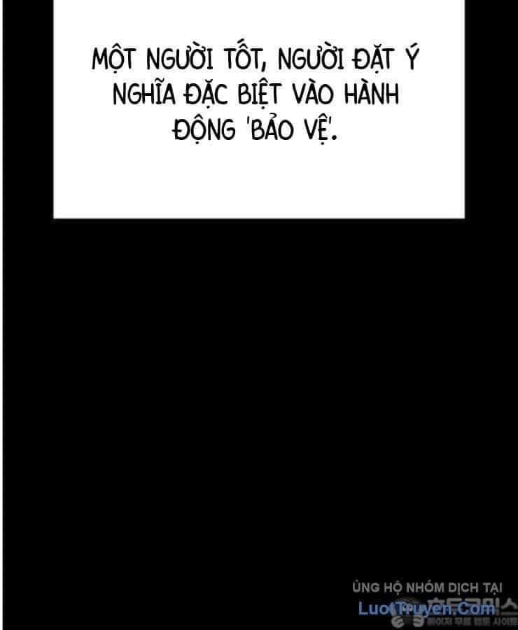 Người Quản Lý Mạnh Nhất - Chương 1 - ảnh 215