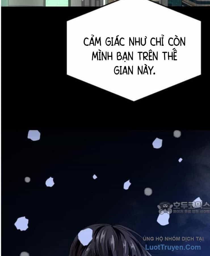 Người Quản Lý Mạnh Nhất - Chương 1 - ảnh 246