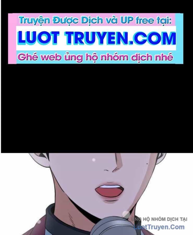 Người Quản Lý Mạnh Nhất - Chương 1 - ảnh 248