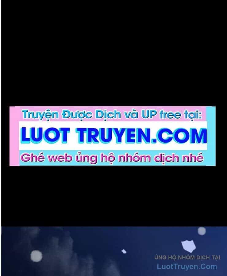 Người Quản Lý Mạnh Nhất - Chương 1 - ảnh 251