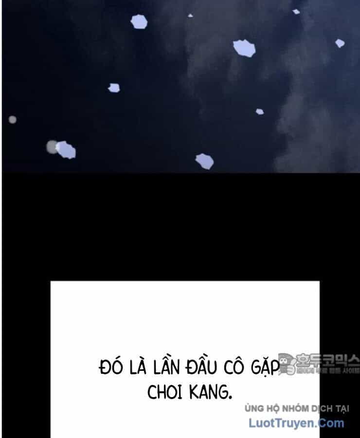 Người Quản Lý Mạnh Nhất - Chương 1 - ảnh 255