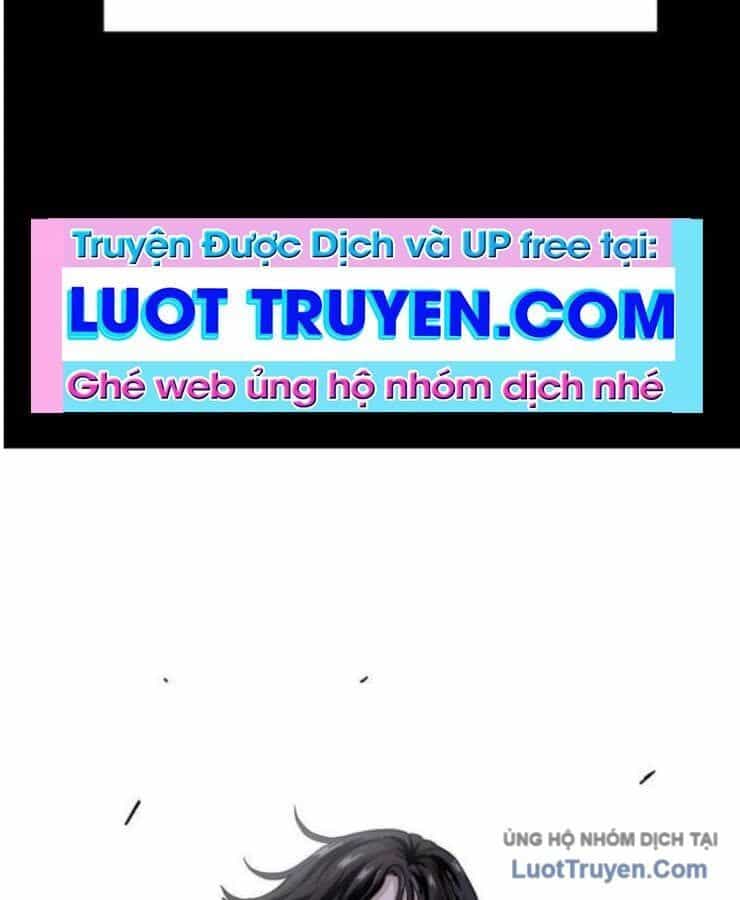 Người Quản Lý Mạnh Nhất - Chương 1 - ảnh 256