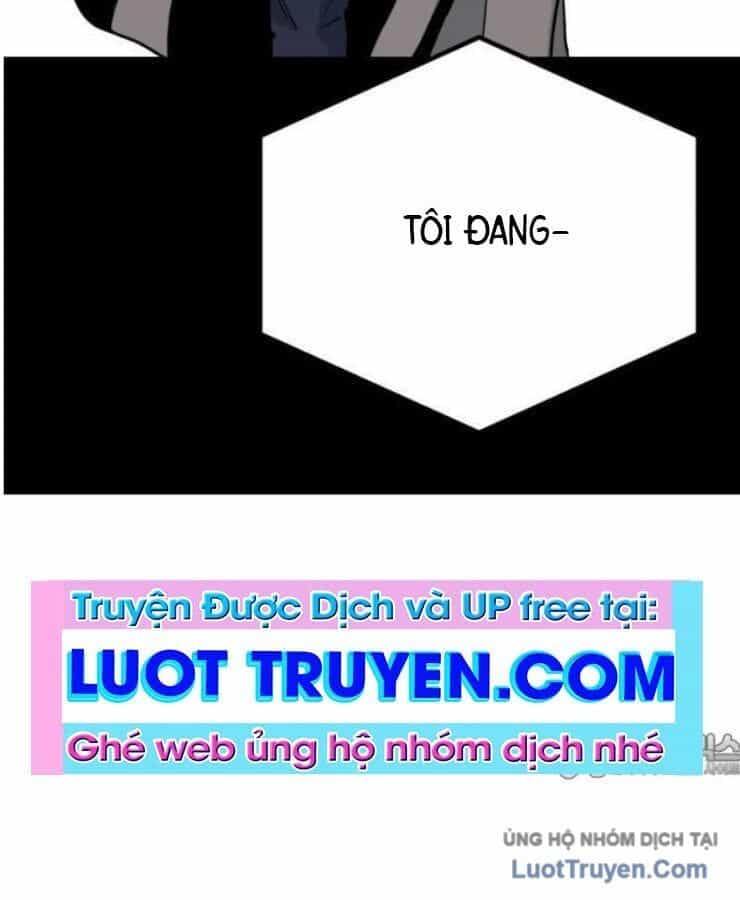 Người Quản Lý Mạnh Nhất - Chương 1 - ảnh 258