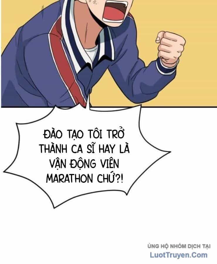 Người Quản Lý Mạnh Nhất - Chương 1 - ảnh 26