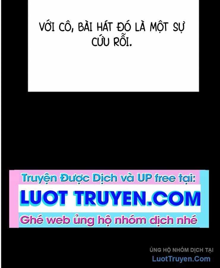 Người Quản Lý Mạnh Nhất - Chương 1 - ảnh 264