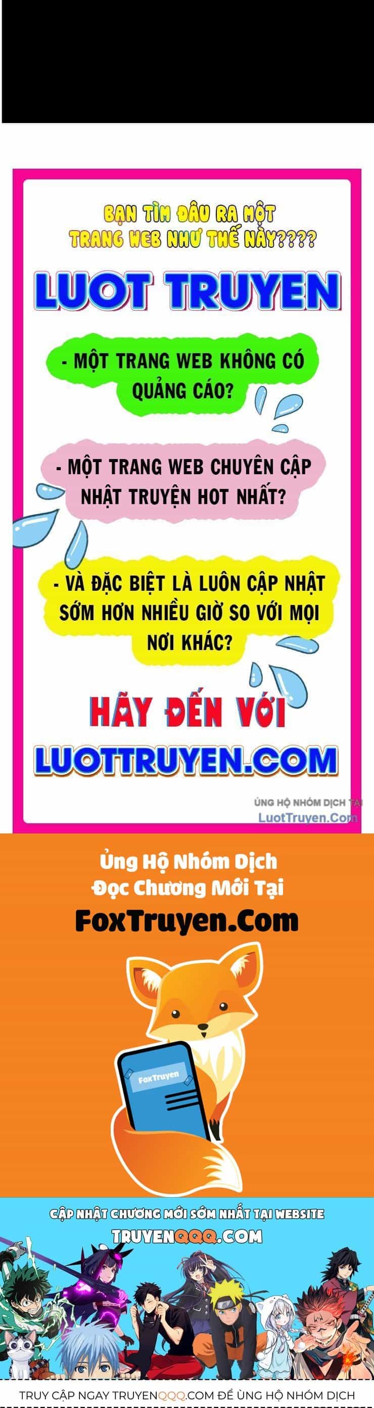 Người Quản Lý Mạnh Nhất - Chương 1 - ảnh 266