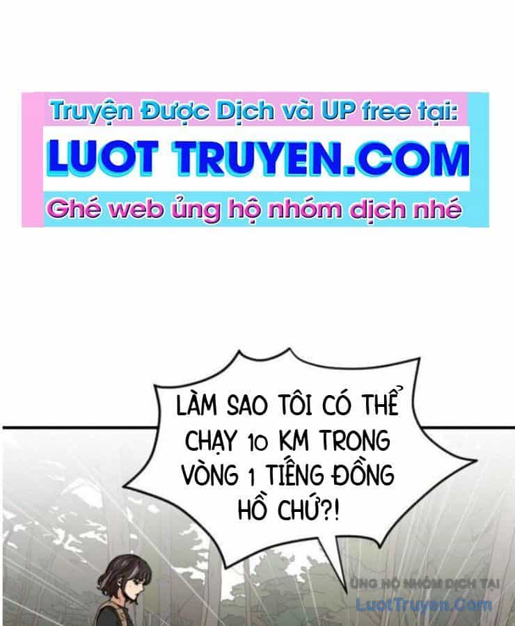 Người Quản Lý Mạnh Nhất - Chương 1 - ảnh 27