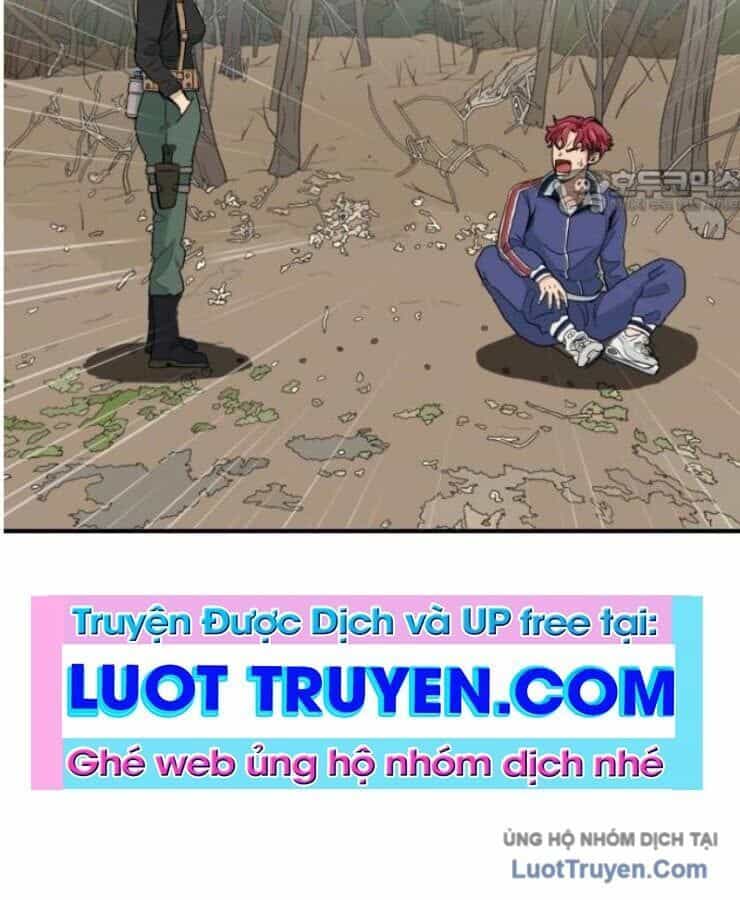 Người Quản Lý Mạnh Nhất - Chương 1 - ảnh 28