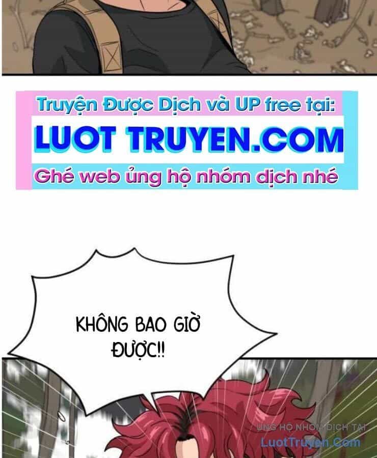 Người Quản Lý Mạnh Nhất - Chương 1 - ảnh 30